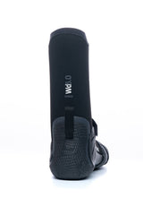 C-Skins Wired 5mm Split Toe Boots-Wetsuit Boots-troggs.com