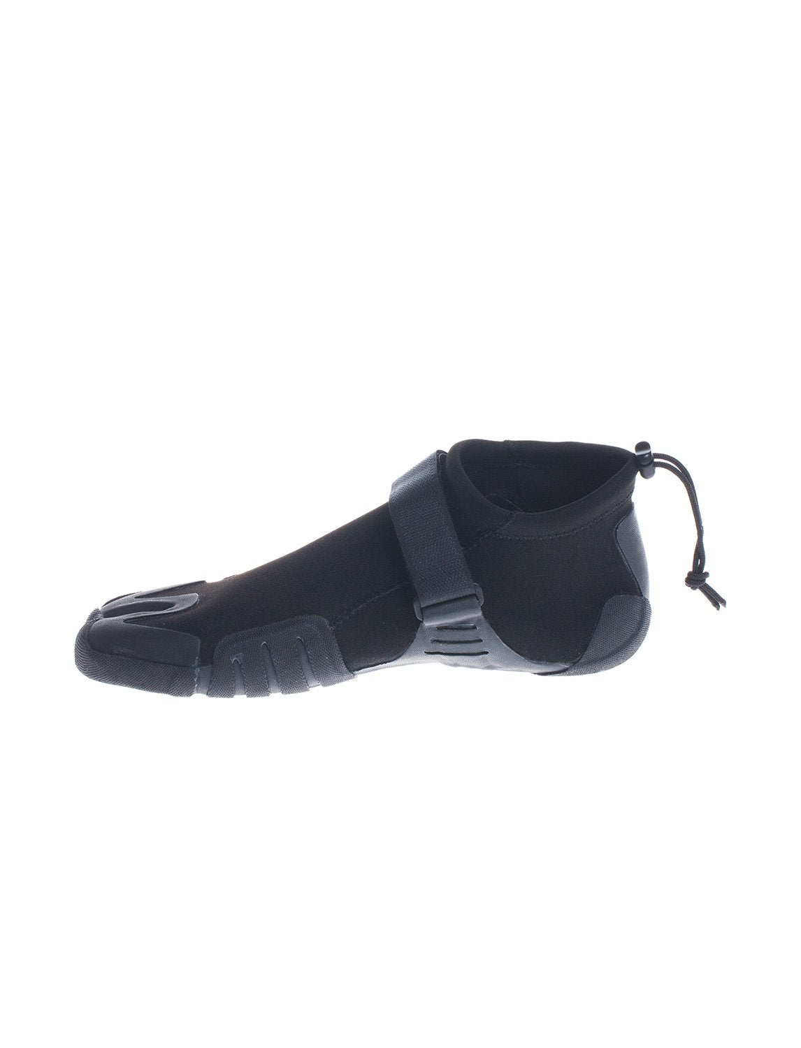 C-Skins Wired Split Toe Reef Boots-Wetsuit Boots-troggs.com