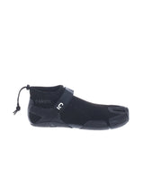 C-Skins Wired Split Toe Reef Boots-Wetsuit Boots-troggs.com