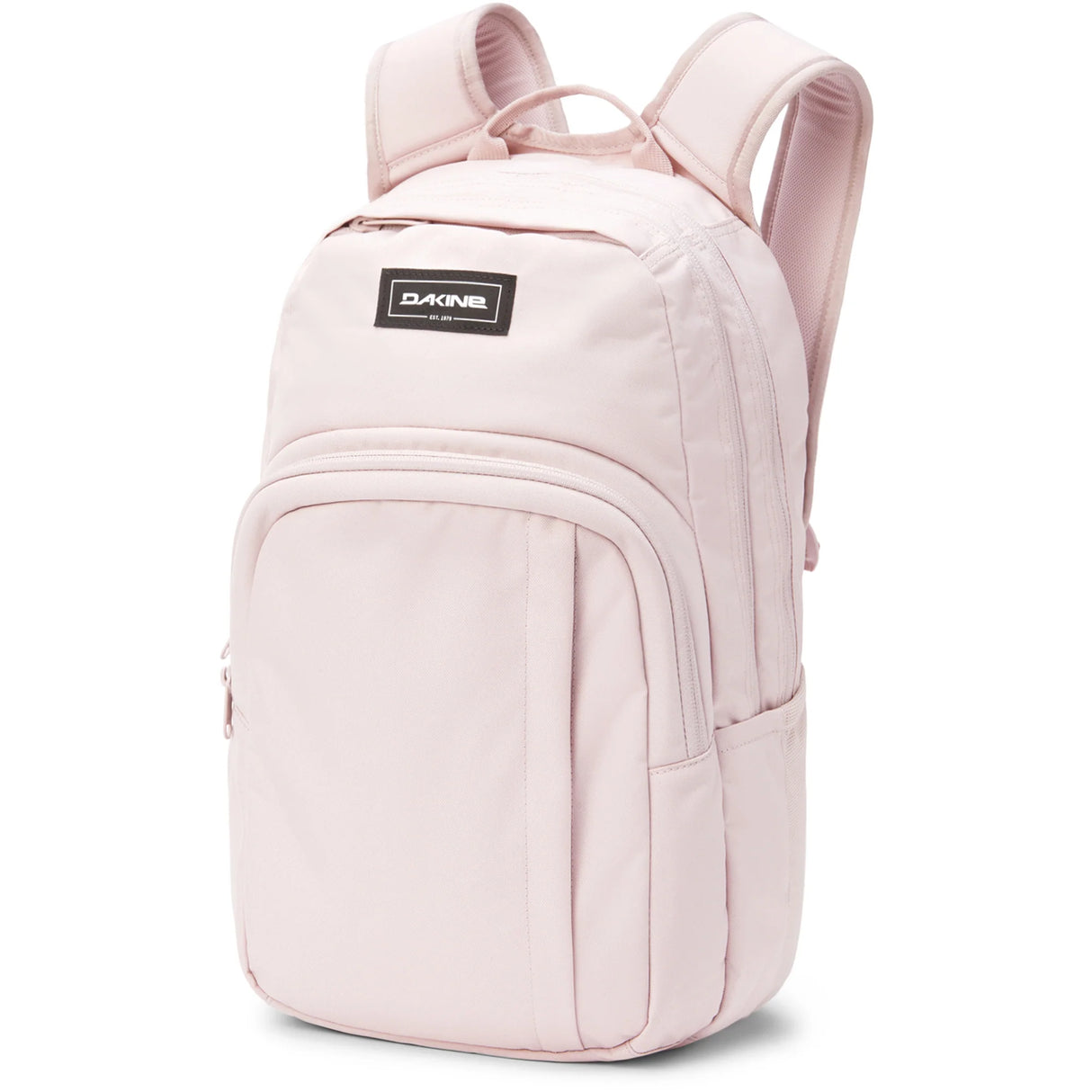 Dakine Campus M 25L Backpack