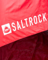 Saltrock Canggu Pop Up Beach Tent