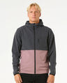 Rip Curl Anti Series Elite Jacket