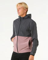 Rip Curl Anti Series Elite Jacket