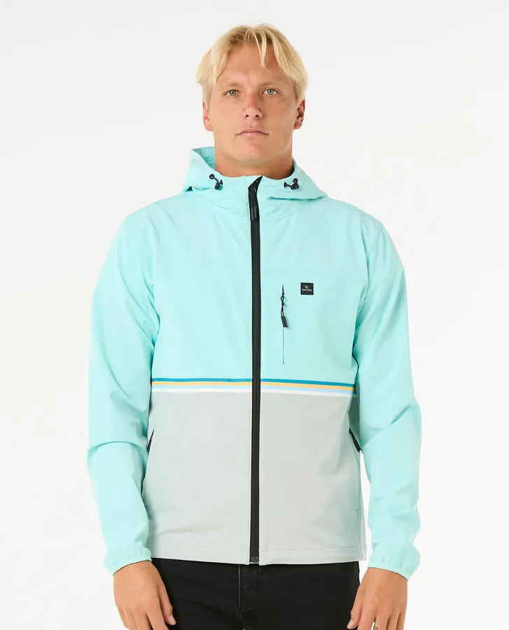 Rip Curl Anti Series Elite Jacket