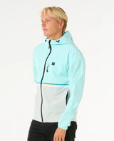 Rip Curl Anti Series Elite Jacket