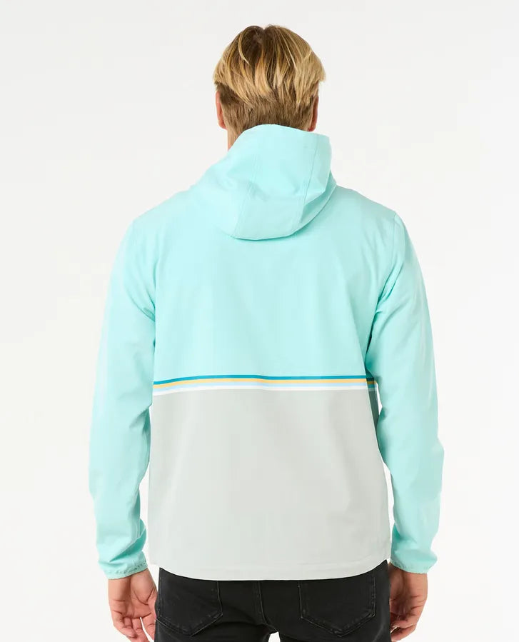 Rip Curl Anti Series Elite Jacket