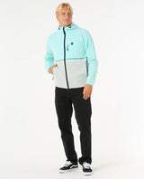 Rip Curl Anti Series Elite Jacket