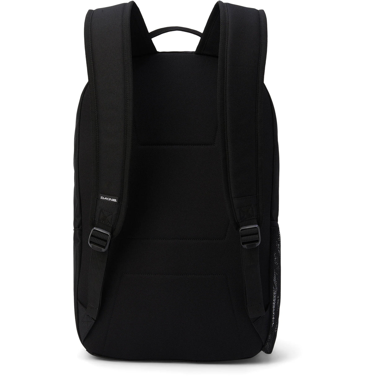 Dakine Class 33L Backpack