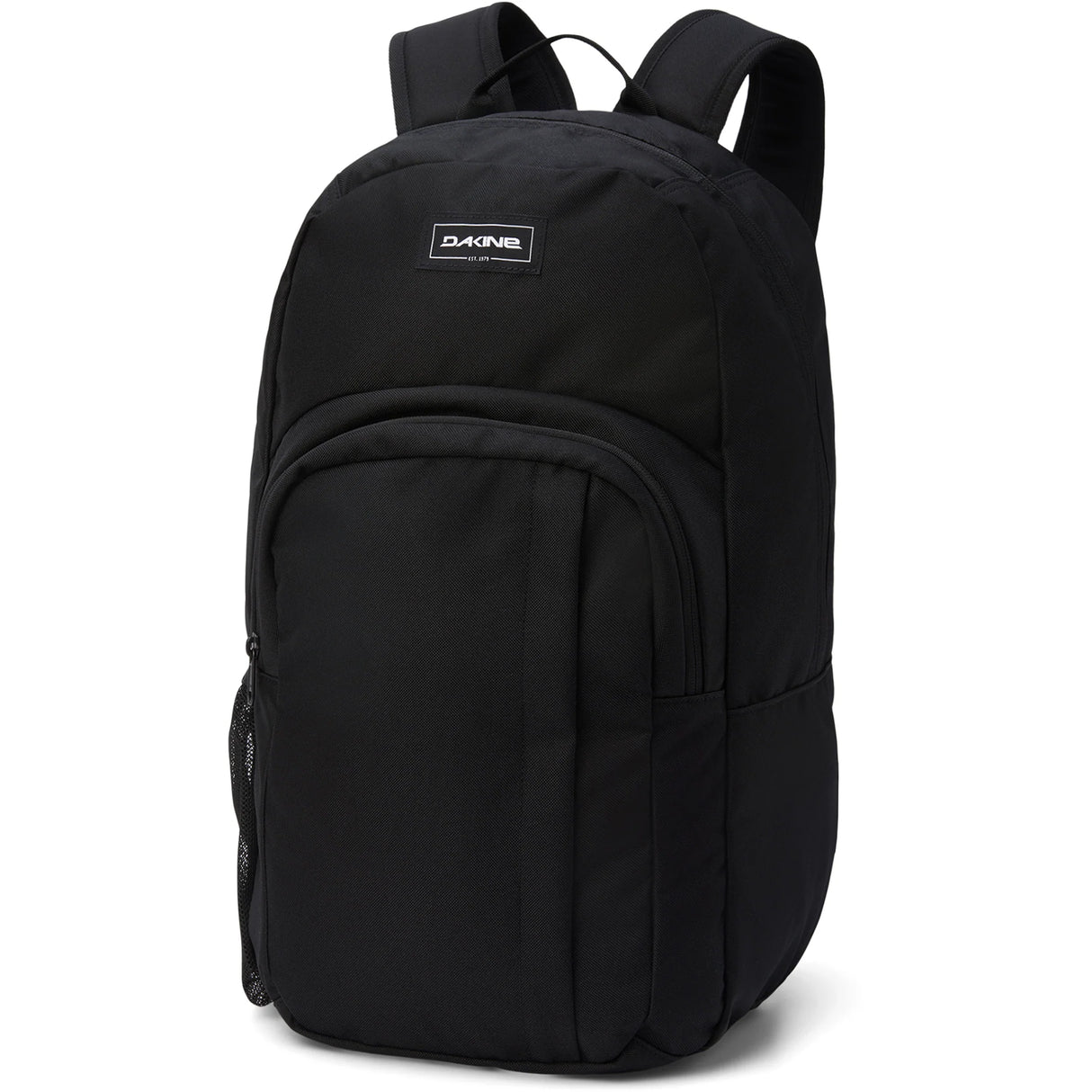 Dakine Class 33L Backpack