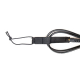 FCS Regular Classic 6ft Leash