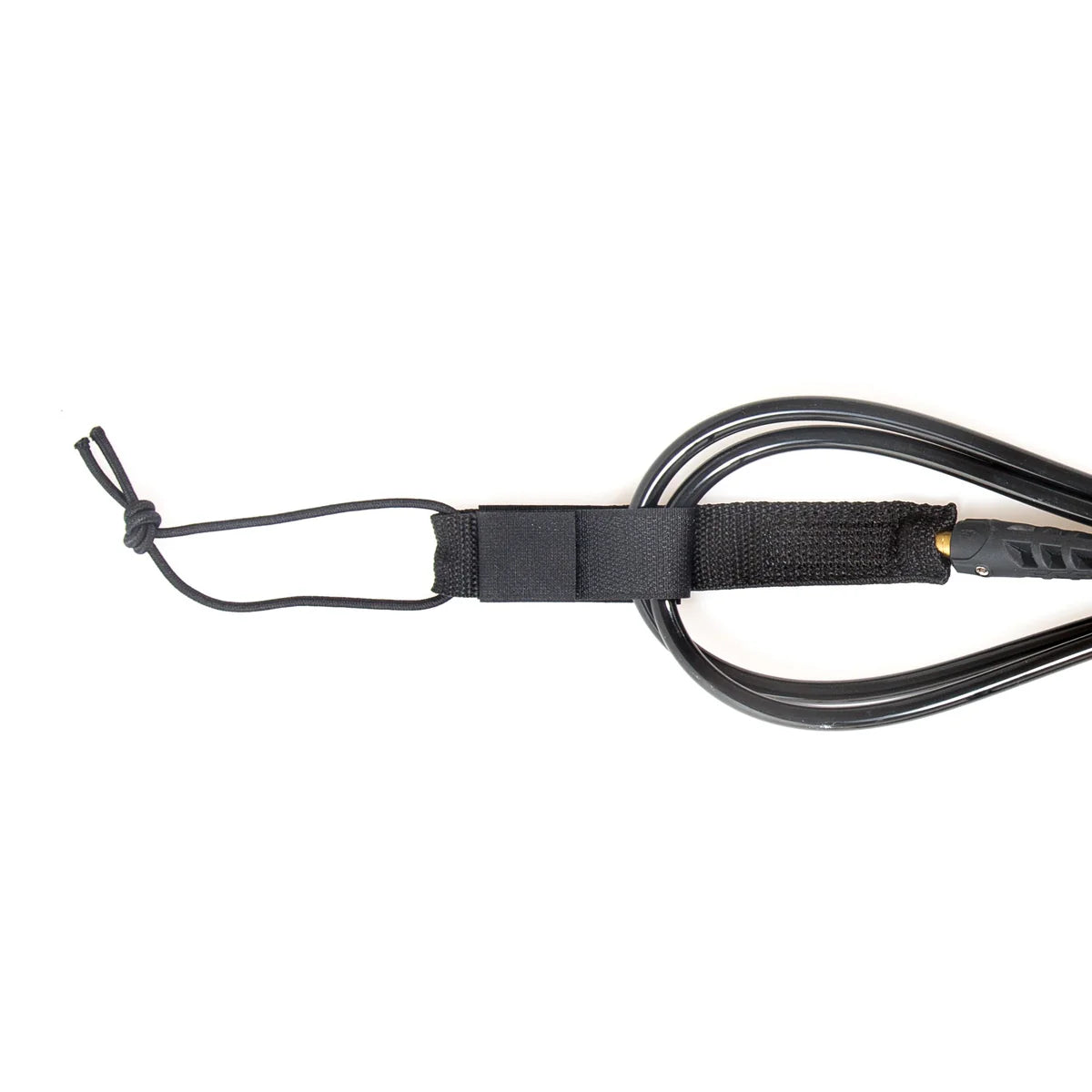 FCS Regular Classic 8ft Leash