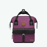 Cabaïa Adventurer Backpack - Singapour-Backpacks and bags-troggs.com