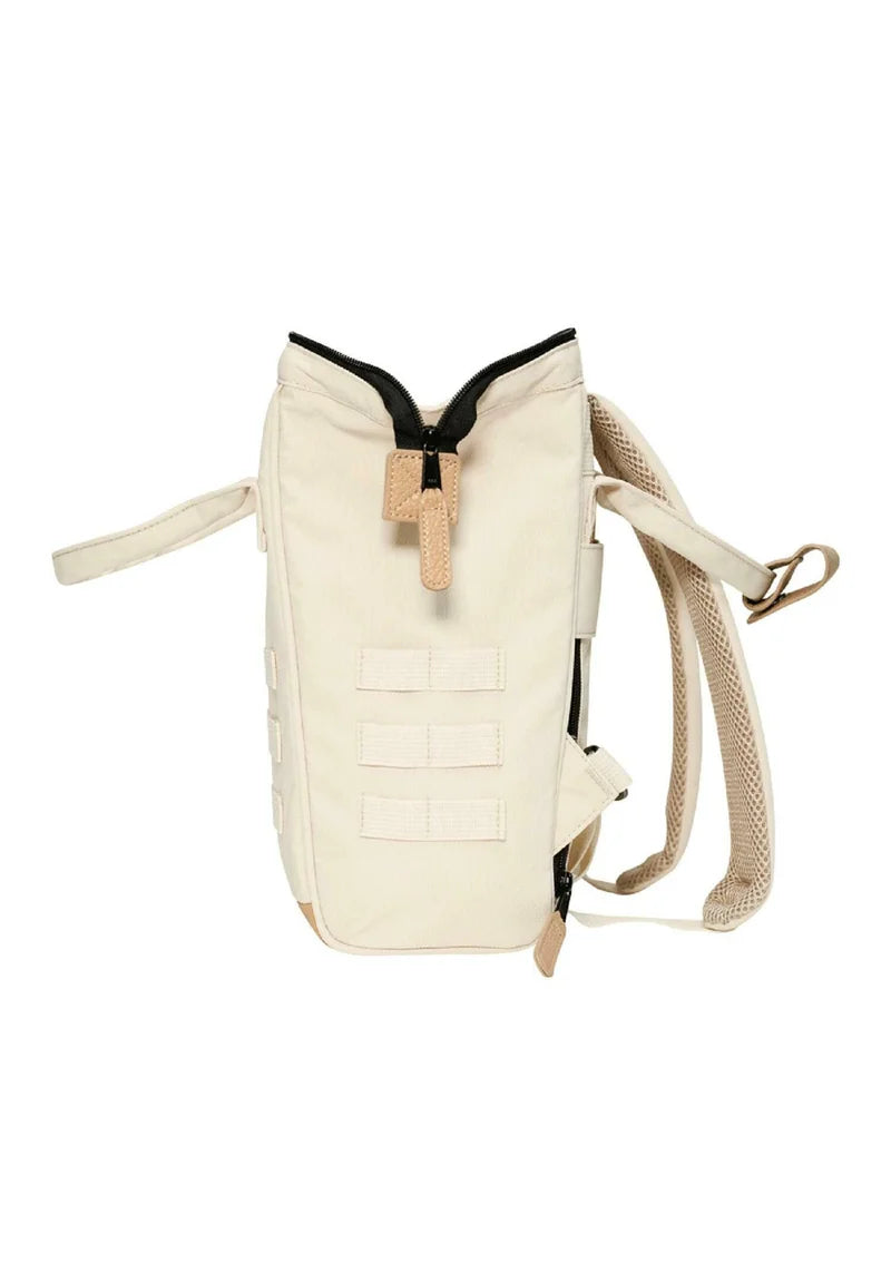 Cabaïa Adventurer Oxford Backpack - Cap Town-Backpacks and bags-troggs.com