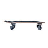 Carver Skindog 31" LKS SQSH - CX Surf Skate