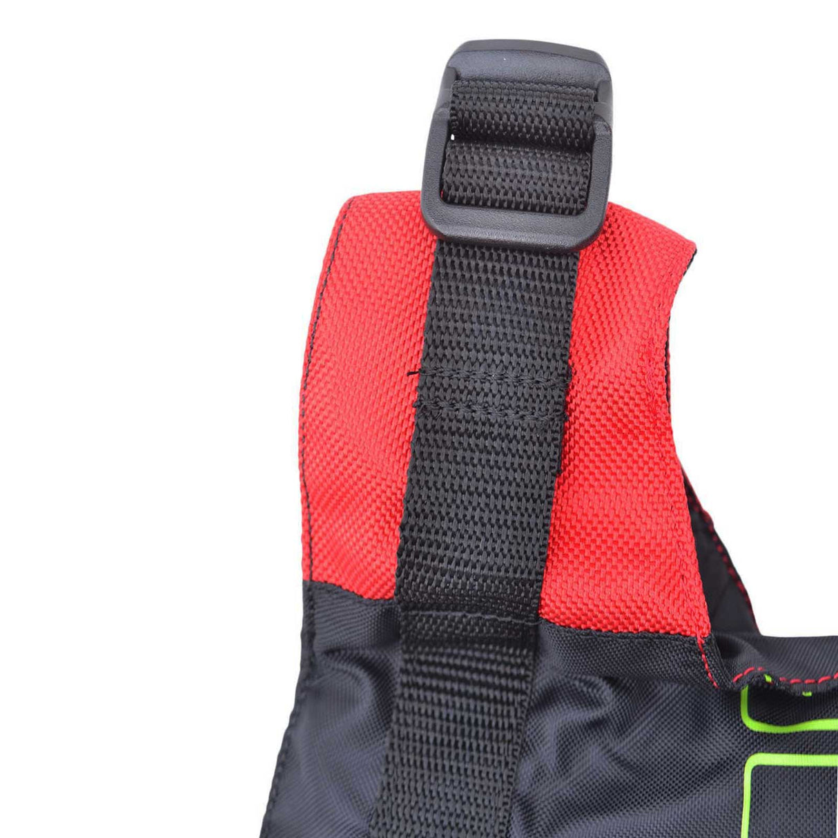 Circle One 50N Adult Adjustable Side Zip Buoyancy Aid PFD-Buoyancy Aids-troggs.com