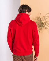 Saltrock Strike Pop Hoodie