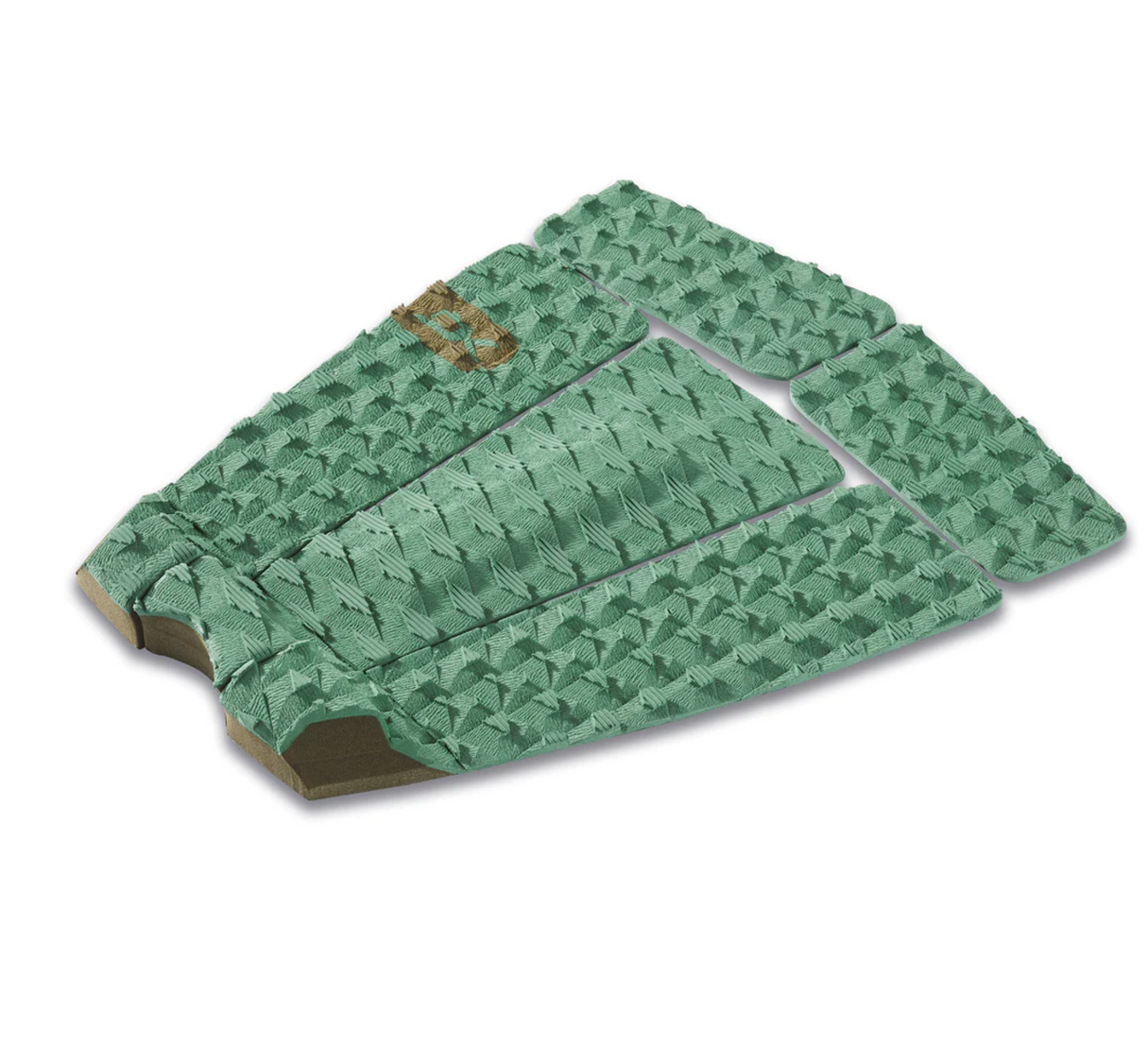 Dakine Bruce Irons Pro Model Surf Traction Pad-Surfboard Accessories-troggs.com