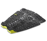 Dakine Bruce Irons Pro Model Surf Traction Pad-Surfboard Accessories-troggs.com