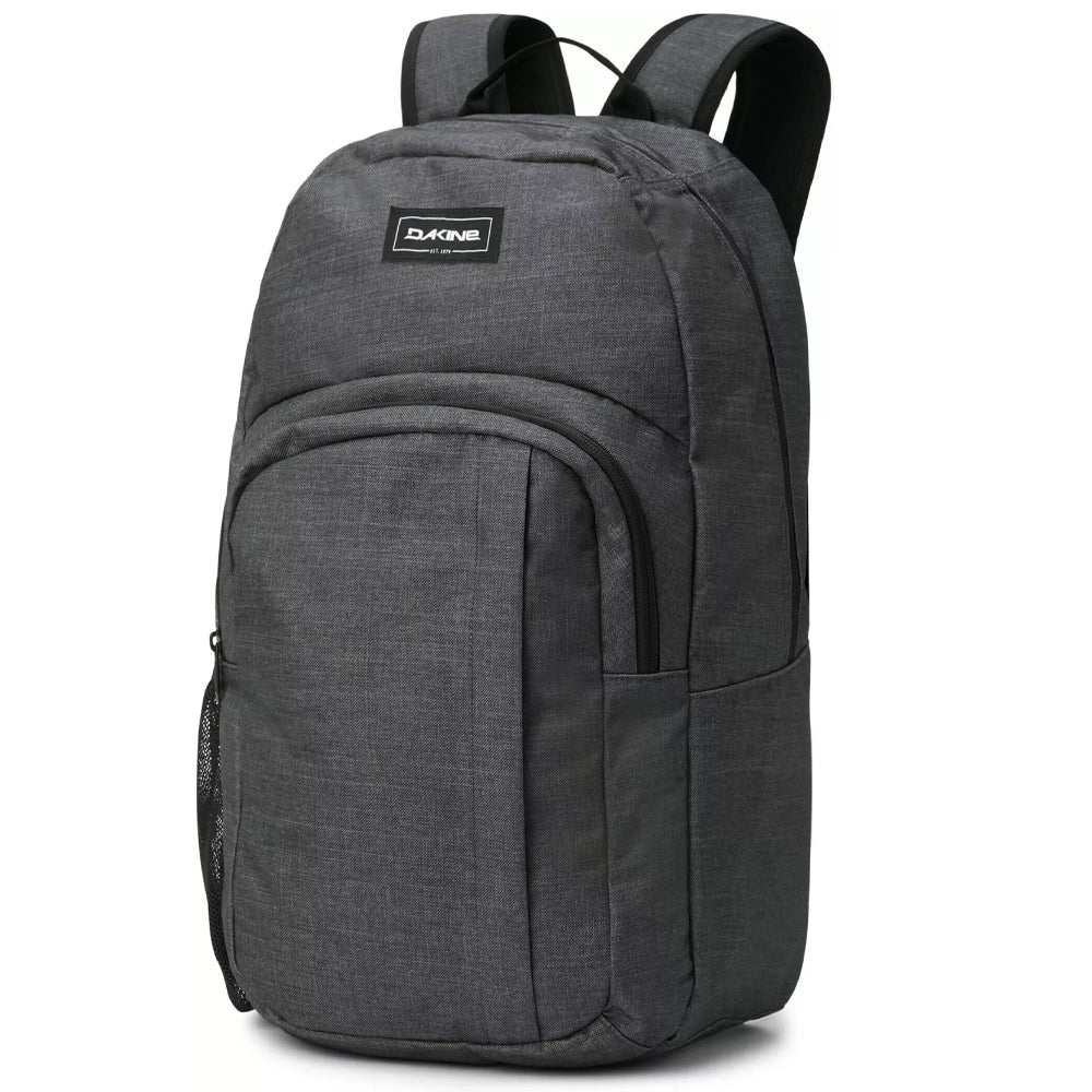 Dakine Class 33L Backpack