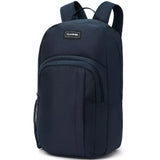 Dakine Class 33L Backpack