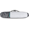 Dakine Daylight Noserider Surfboard Bag - Dark Ashcroft Camo-Surfboard Accessories-troggs.com