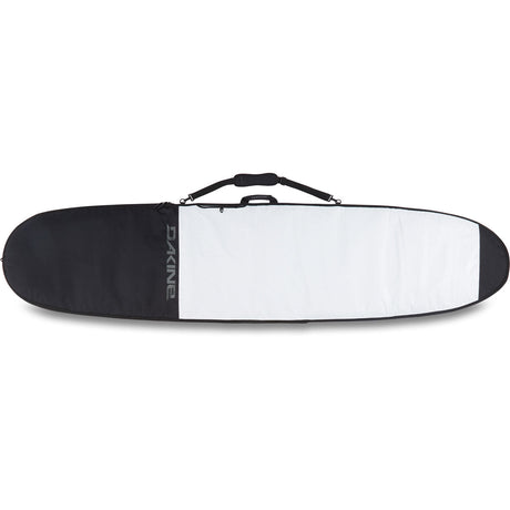 Dakine Daylight Noserider Surfboard Bag - White-Surfboard Accessories-troggs.com