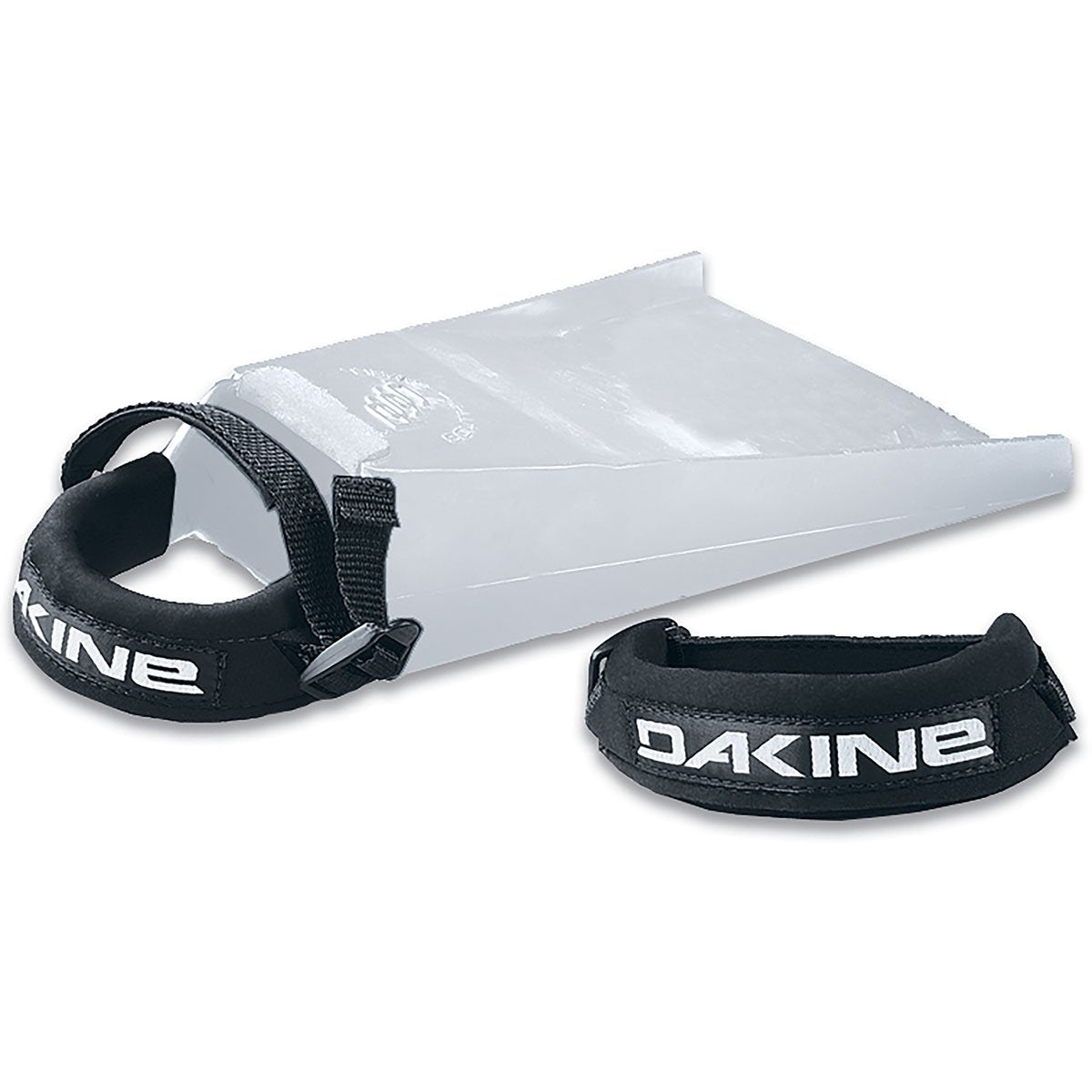 Dakine Deluxe Fin Leash-Bodyboarding-troggs.com