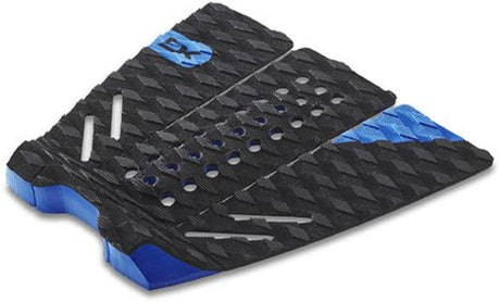 Dakine Jack Robinson Pro Model Surf Traction Pad-Surfboard Accessories-troggs.com