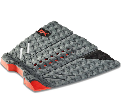 Dakine Jack Robinson Pro Model Surf Traction Pad-Surfboard Accessories-troggs.com