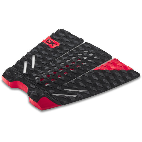 Dakine Jack Robinson Pro Model Surf Traction Pad-Surfboard Accessories-troggs.com