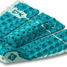 Dakine John John Florence Grom Surf Traction Pad-Surfboard Accessories-troggs.com