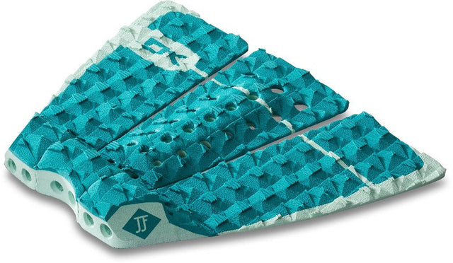 Dakine John John Florence Grom Surf Traction Pad-Surfboard Accessories-troggs.com