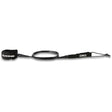 Dakine John John Florence Kainui 6ft Team Leash-Surfboard Accessories-troggs.com