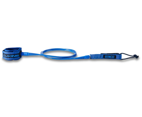 Dakine John John Florence Kainui 8ft Leash-Surfboard Accessories-troggs.com