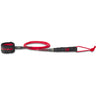 Dakine John John Florence Kainui Plus 6ft Leash-Surfboard Accessories-troggs.com