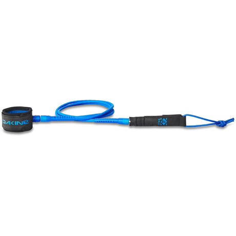 Dakine John John Florence Kainui Plus 6ft Leash-Surfboard Accessories-troggs.com