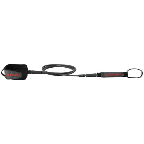 Dakine Kaimana Team 6ft Leash-Surfboard Accessories-troggs.com