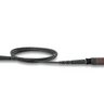 Dakine Kaimana Team 8ft Leash-Surfboard Accessories-troggs.com