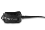 Dakine Kaimana Team 8ft Leash-Surfboard Accessories-troggs.com