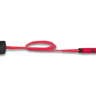 Dakine Kaimana Team 8ft Leash-Surfboard Accessories-troggs.com