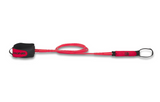 Dakine Kaimana Team 8ft Leash-Surfboard Accessories-troggs.com