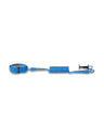 Dakine Kainui Coiled Bicep Bodyboard Leash-Bodyboarding-troggs.com