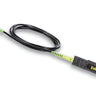 Dakine Kainui Team 6ft Leash-Surfboard Accessories-troggs.com