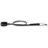 Dakine Kainui Team 6ft Leash-Surfboard Accessories-troggs.com