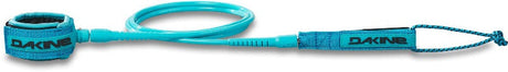 Dakine Kainui Team 8ft Leash-Surfboard Accessories-troggs.com