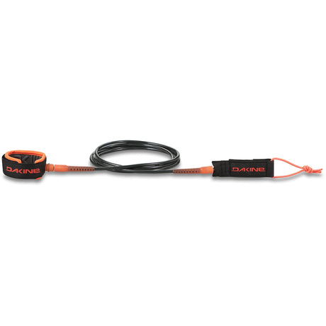 Dakine Longboard Ankle Leash 9ft-Surfboard Accessories-troggs.com