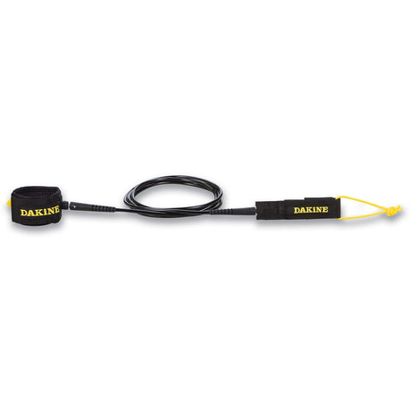 Dakine Longboard Ankle Leash 9ft-Surfboard Accessories-troggs.com