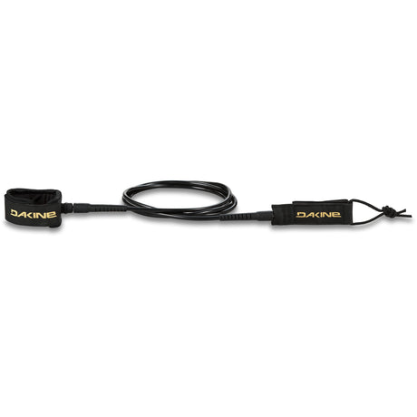 Dakine Longboard Calf Leash 9ft-Surfboard Accessories-troggs.com