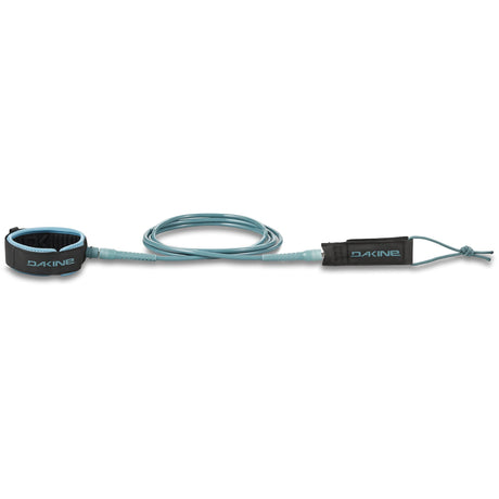 Dakine Longboard Calf Leash 9ft-Surfboard Accessories-troggs.com