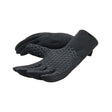 Dakine Quantum 3mm Gloves-Wetsuit Gloves-troggs.com